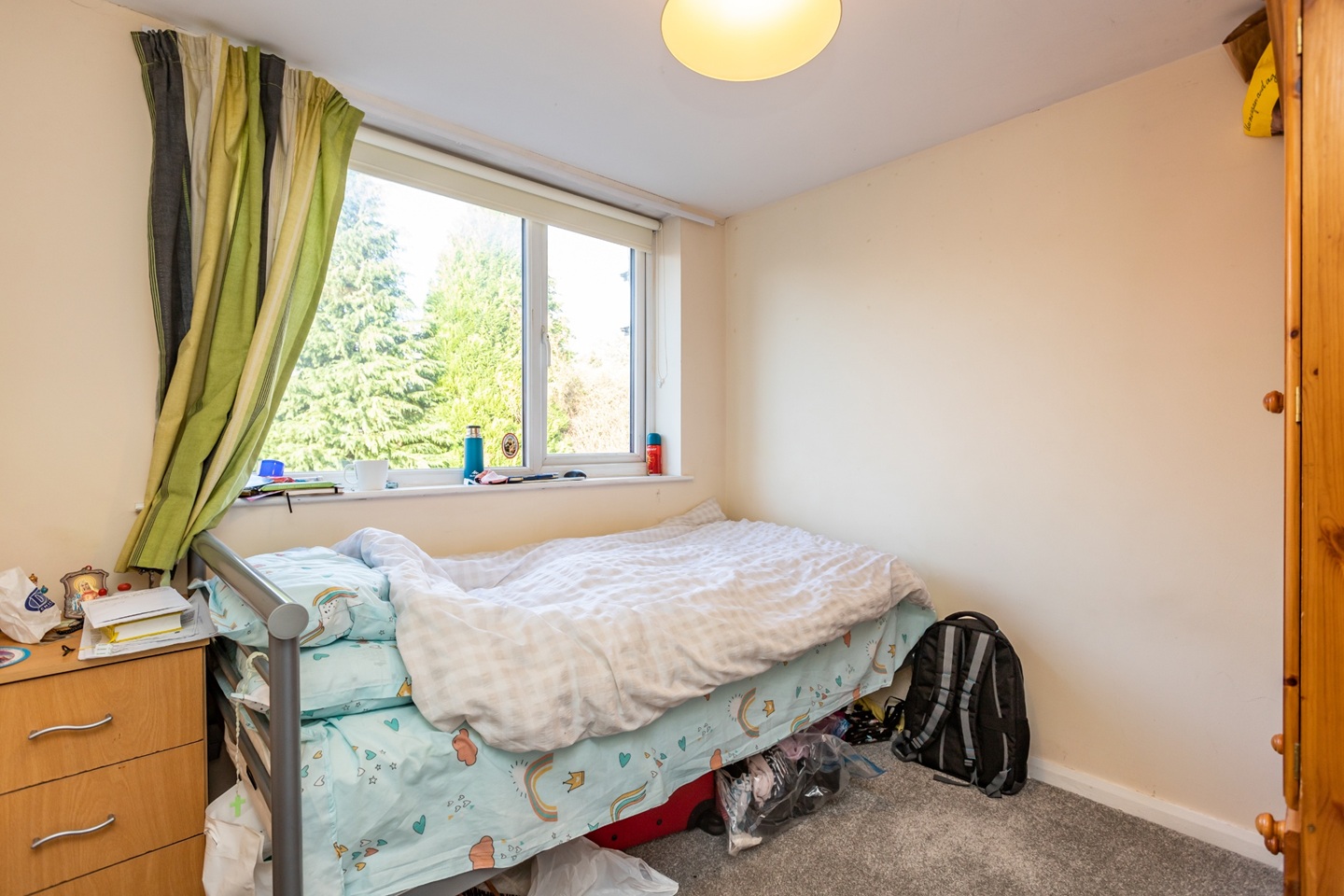 Additional image 6 of Room in a Shared House, Raddlebarn Road, B29, N1 7GU