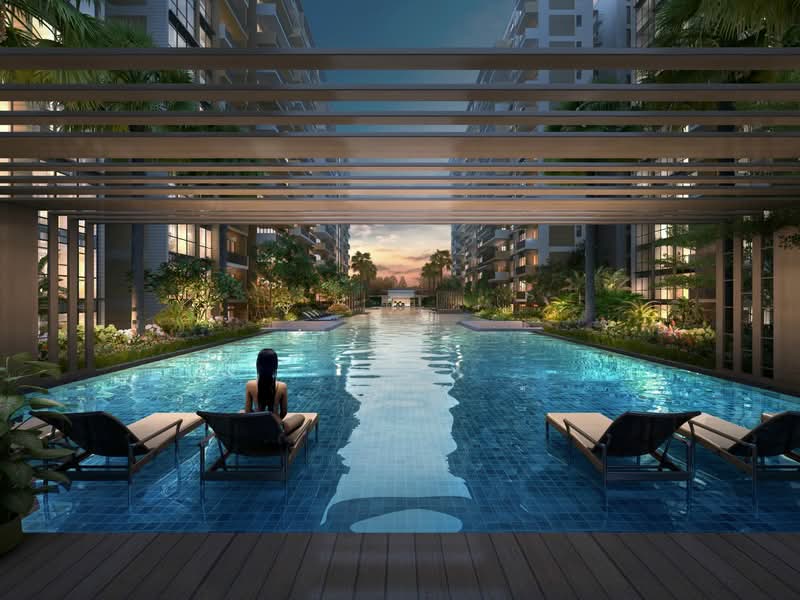Additional image 12 of 79 Anchorvale Crescent