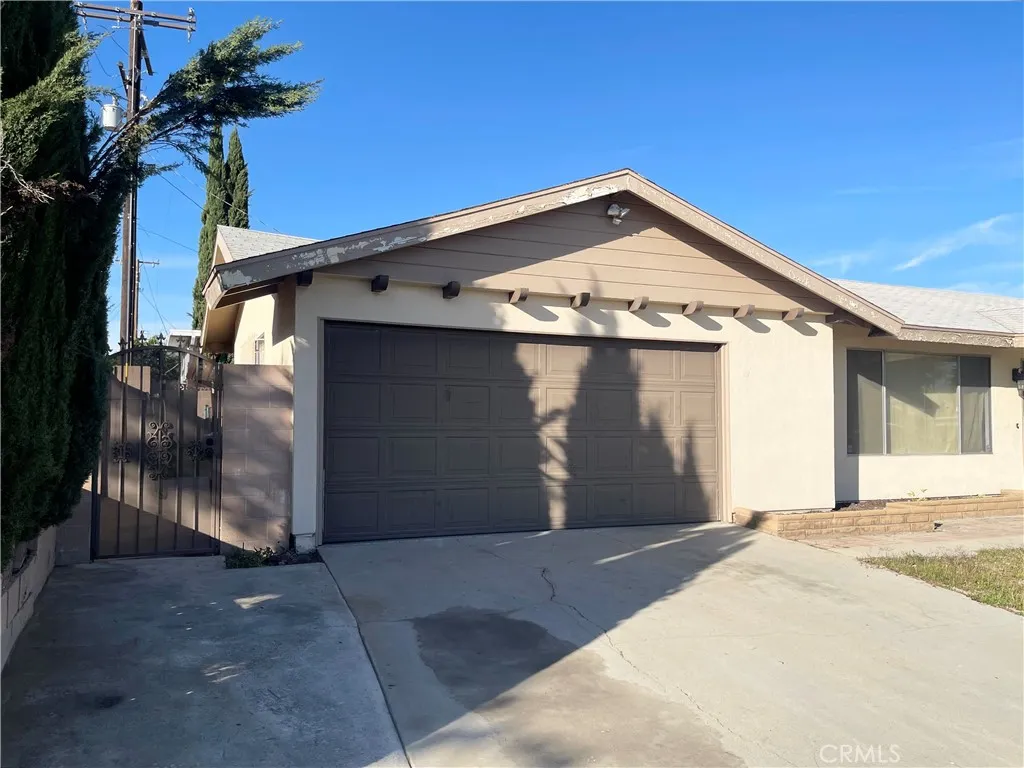 Additional image 5 of 830 W Rosewood Street, Rialto, CA 92376