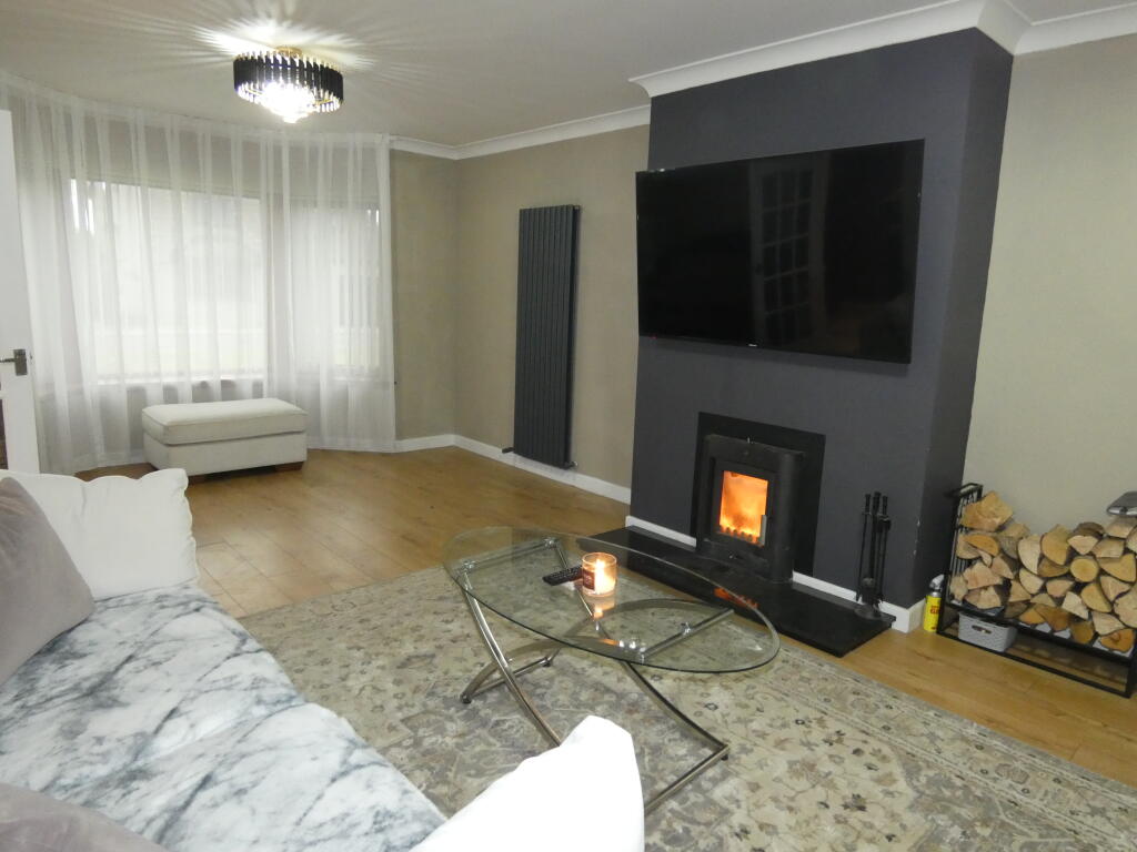 Additional image 20 of Berrymuir Place, Aberdeen, AB12