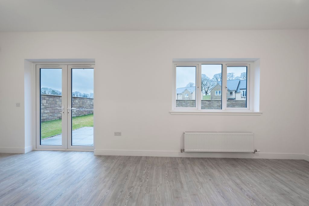 Additional image 7 of 4 bed detached house for salePlot 6, Manor Park, Dunlop KA3