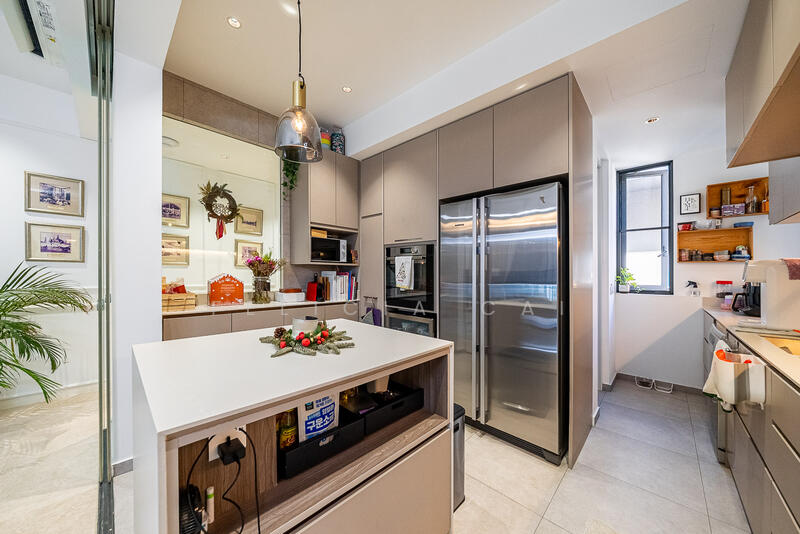 Additional image 17 of 10 De Souza Avenue