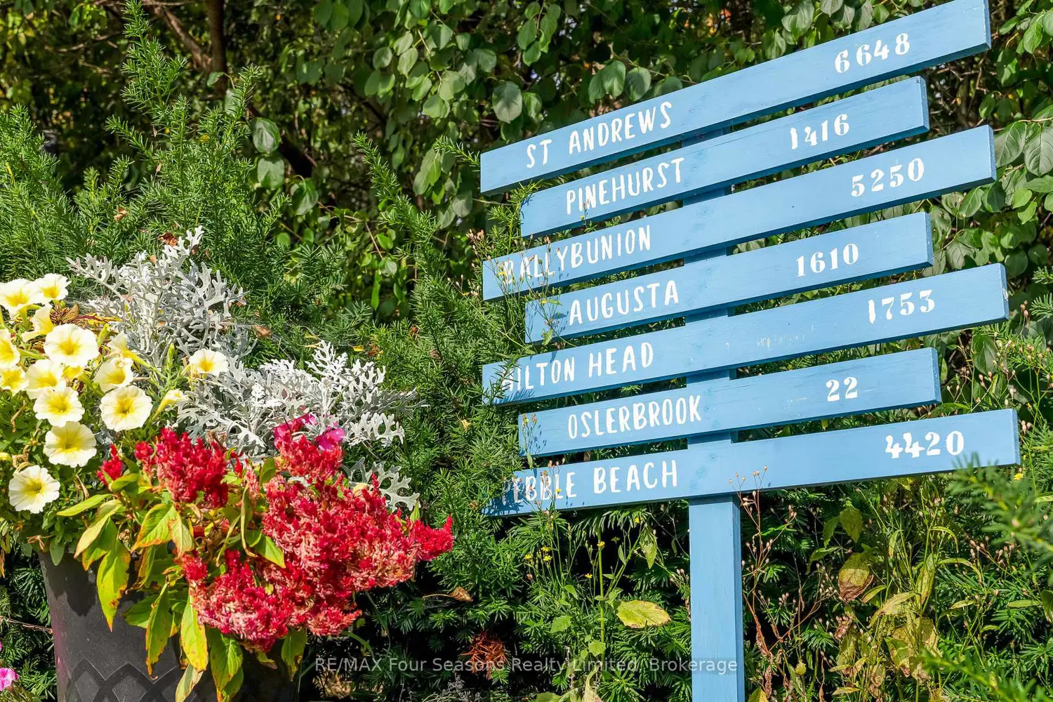 Additional image 17 of 159 Indian Circle