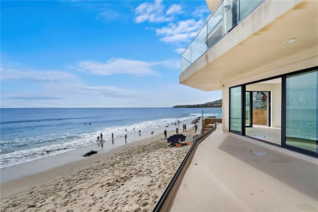 Additional image 31 of 715 Ocean Front, Laguna Beach, CA 92651