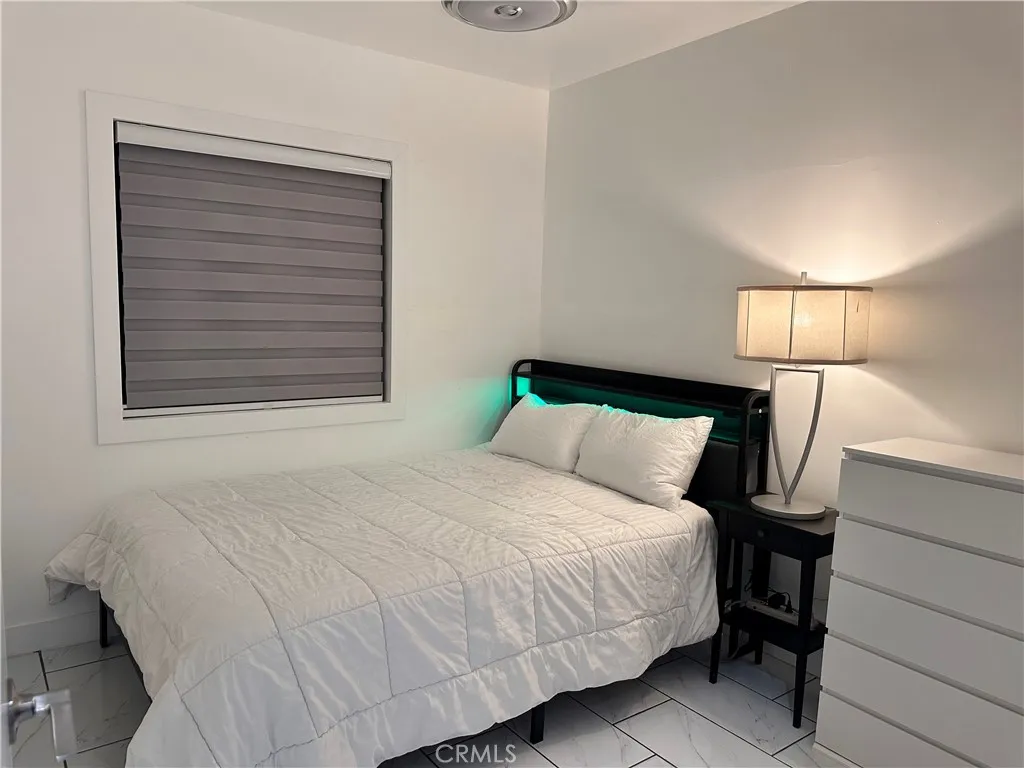 Additional image 7 of 7013 Bellaire Ave, North Hollywood, CA 91605