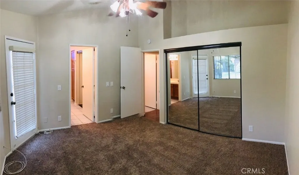 Additional image 21 of 29623 Calle Tomas, Menifee, CA 92586