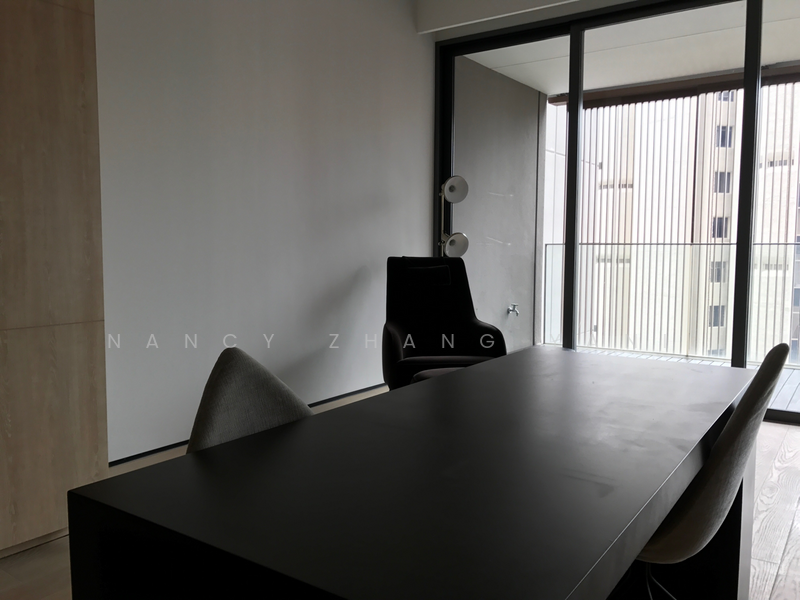 Additional image 6 of 33 Leonie Hill Road