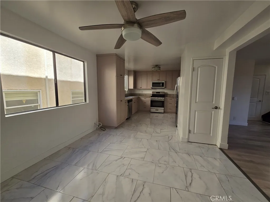 Additional image 35 of 2440 Penmar Avenue Unit 2, Venice, CA 90291