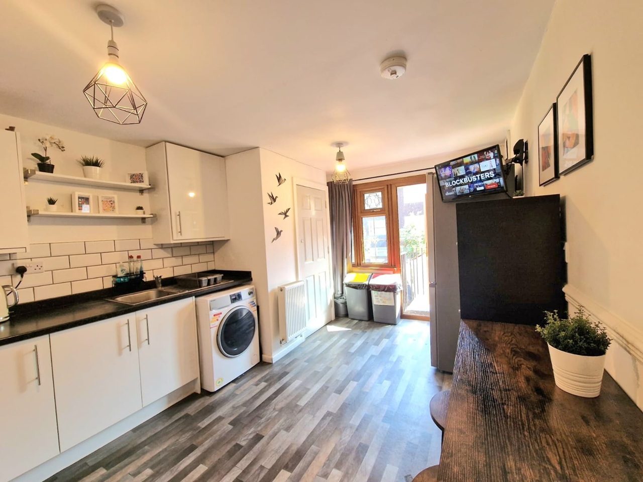 Additional image 11 of Room in a Shared House, Rosedale Avenue, B66, N1 7GU