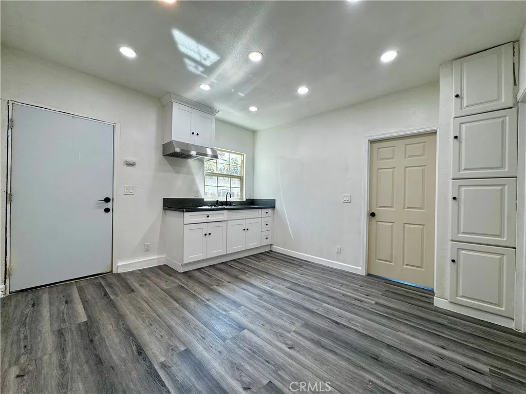 Additional image 2 of 851 Woodcrest Ave Unit 1, La Habra, CA 90631