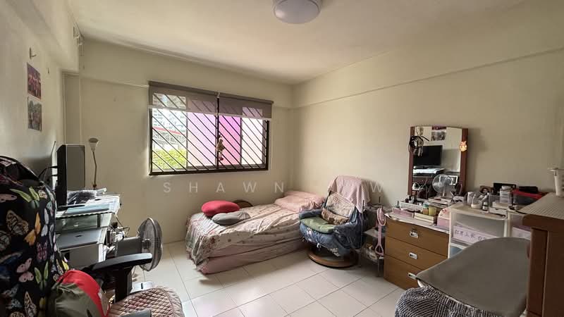 Additional image 6 of 112 Bishan Street 12