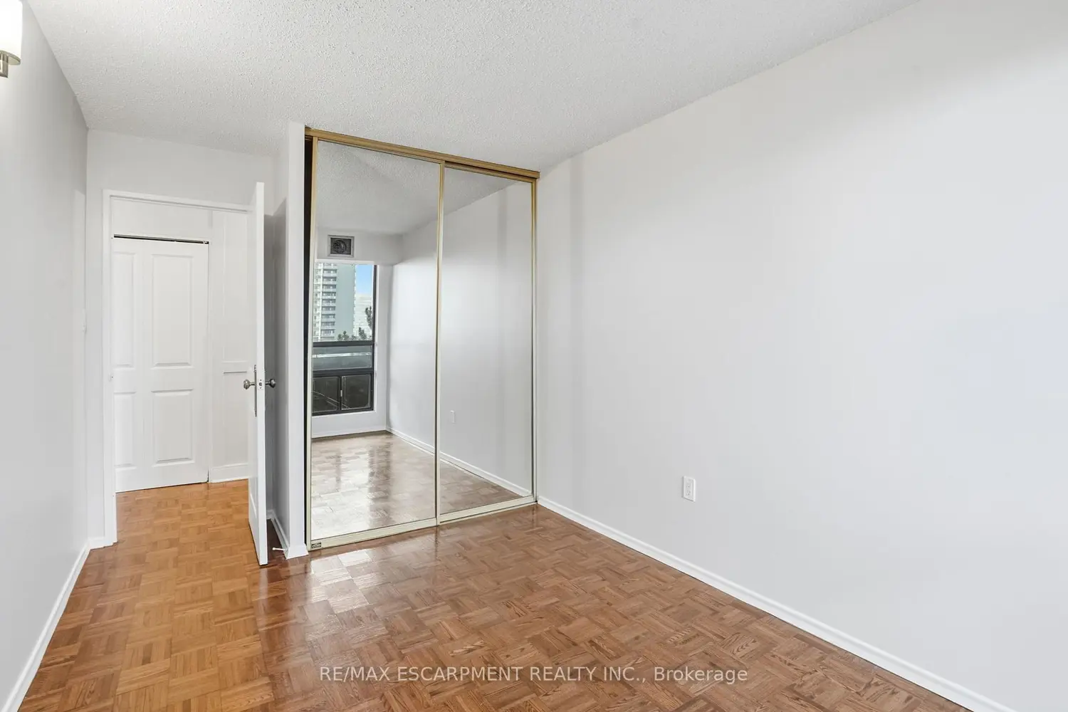 Additional image 10 of 222 Jackson Street 606