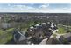 Additional image 15 of Pintail Place, Reading, RG2