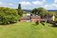 Additional image 21 of Overton, Ludlow SY8
