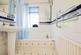 Additional image 15 of Ambleside, Birmingham, West Midlands, B32