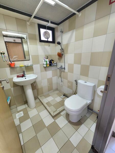 Additional image 9 of 88 Dawson Road