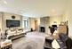 Additional image 20 of Hollas Lane, Sowerby Bridge HX6