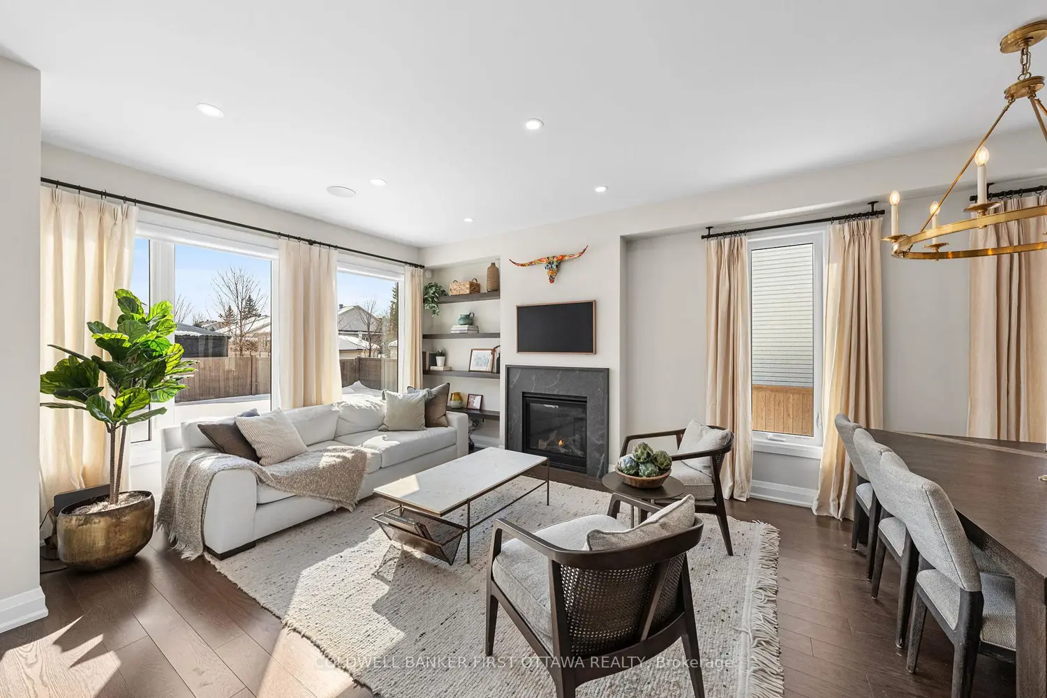 Additional image 4 of 43 Deerfox Drive