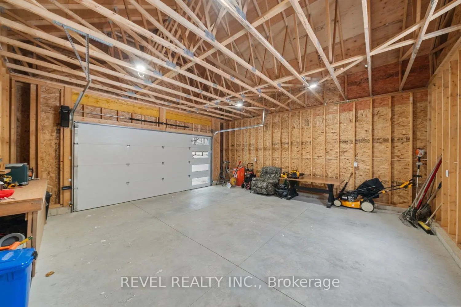 Additional image 16 of 1498 12Th Concession Road