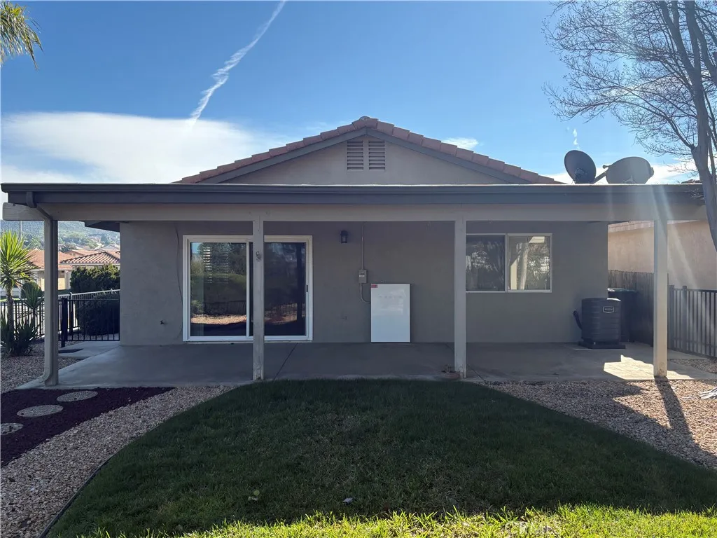 Additional image 29 of 28311 Avenida Francesca, Menifee, CA 92585