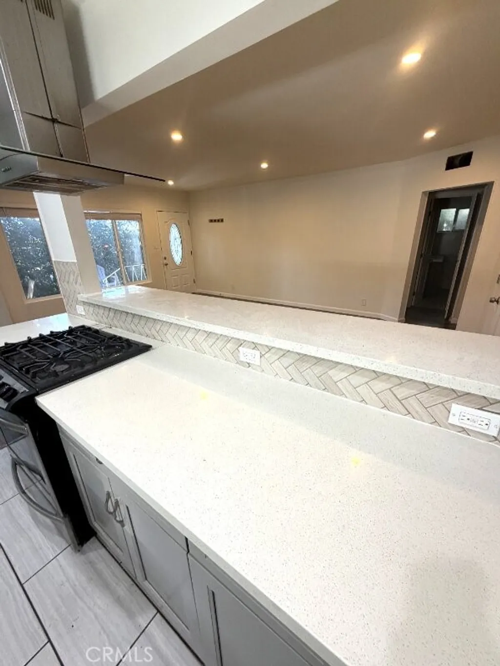 Additional image 14 of 1040 N Sierra Bonita Avenue Unit 1, West Hollywood, CA 90046