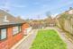 Additional image 14 of Pilsworth Road, Heywood OL10
