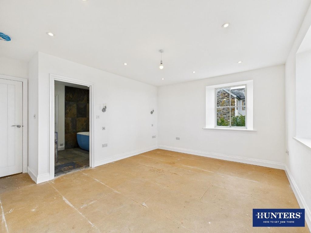 Additional image 30 of 6 bed detached house for saleHolly Tree House, Talkin, Brampton CA8