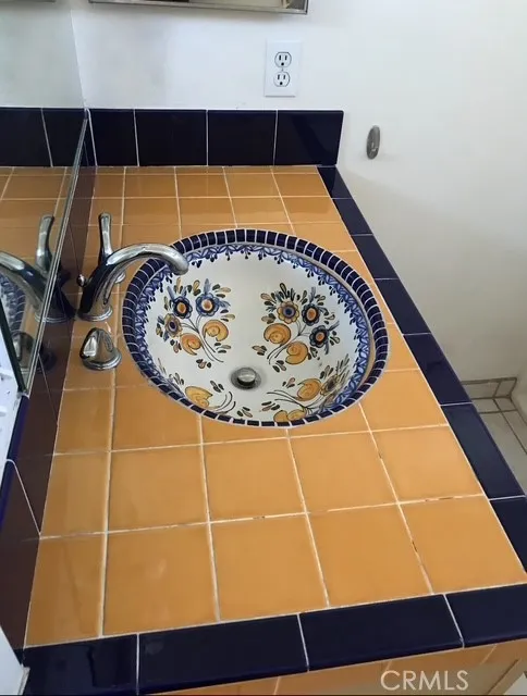 Additional image 38 of 53420 Avenida Velasco, La Quinta, CA 92253