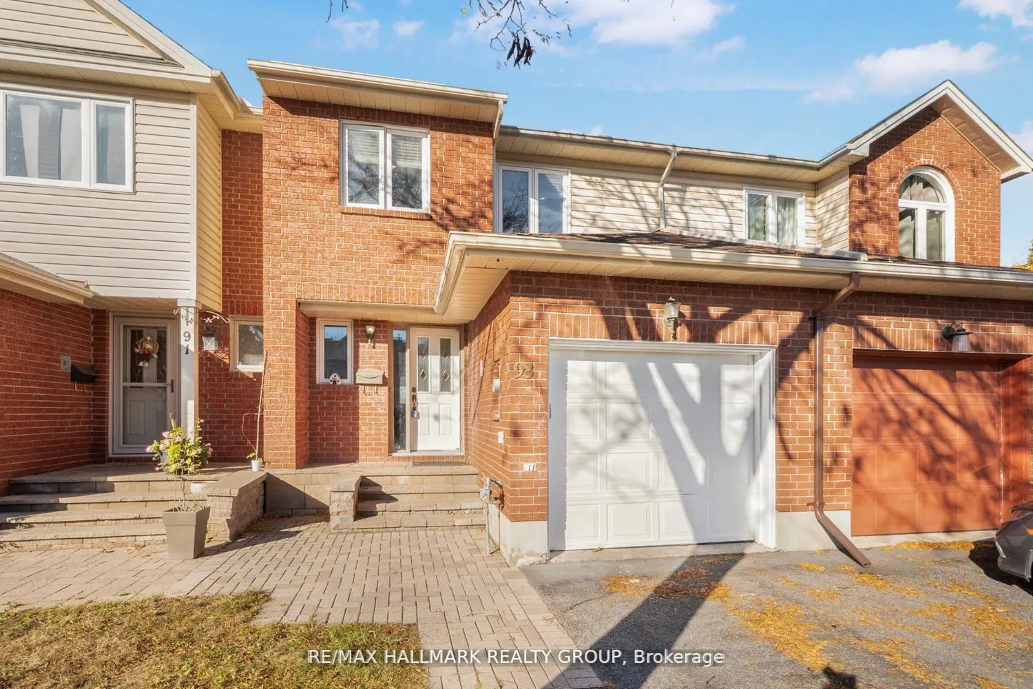 93 Cedarock Drive, Kanata