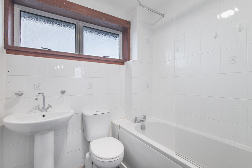 Additional image 7 of Colthill Road, Milltimber, Aberdeen