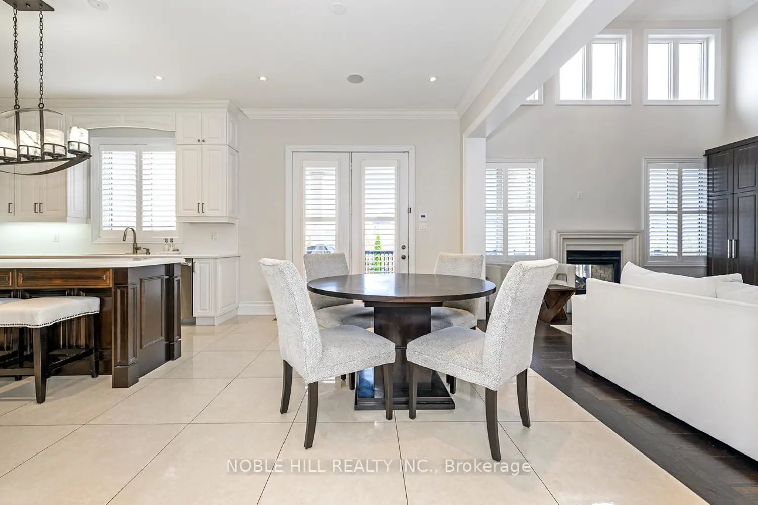 Additional image 3 of 17 Westbrooke Boulevard