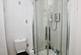 Additional image 21 of Grassington Crescent, Liverpool, L25