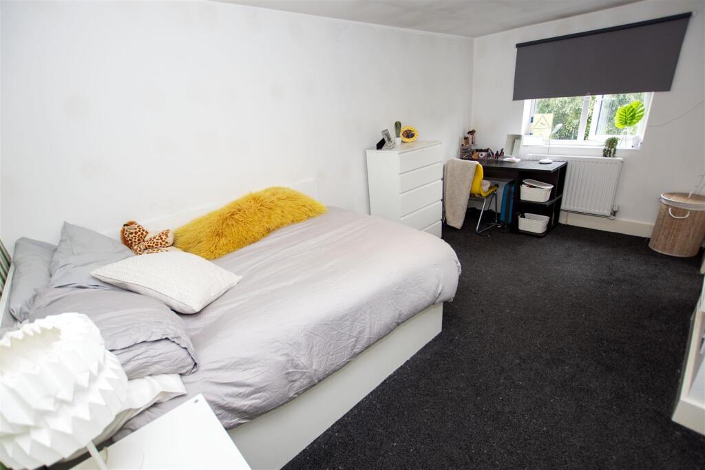 Additional image 6 of Harrow Road, Birmingham, West Midlands, B29