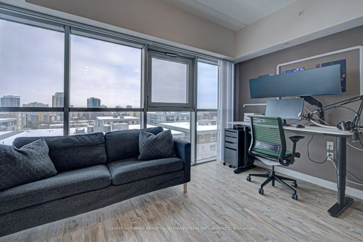 Additional image 11 of 257 Hemlock Street 606