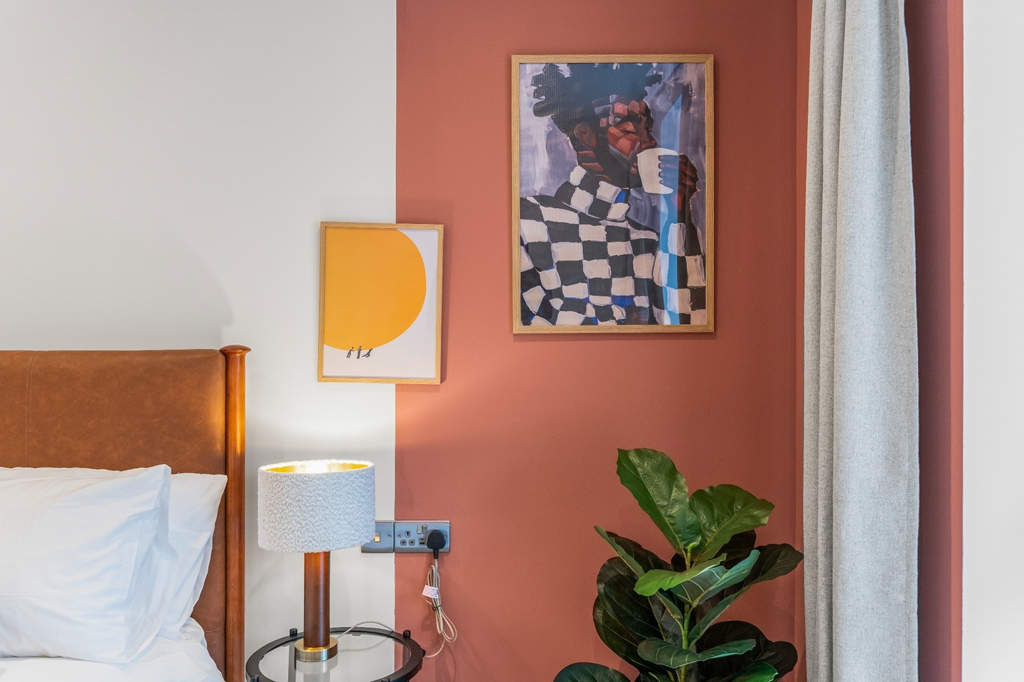 2 Bed Flat, York Road, LS9, N1 7GU