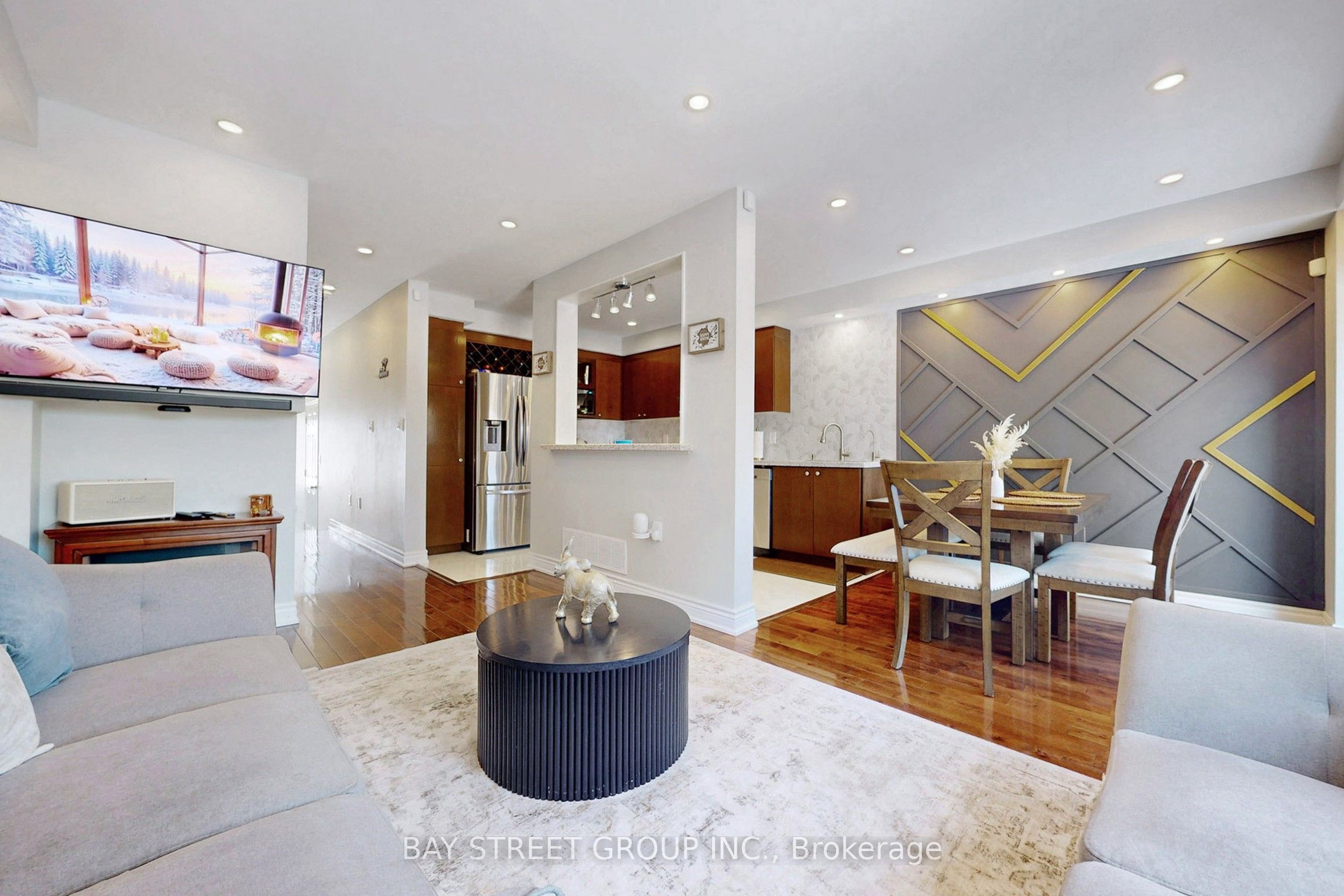 Additional image 6 of 73 All Points Drive, Whitchurch-stouffville, ON, L4A 0W6