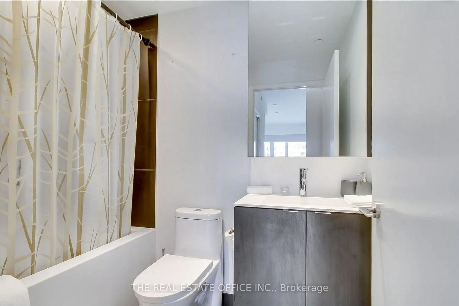 Additional image 11 of 20 Edward Street 2903