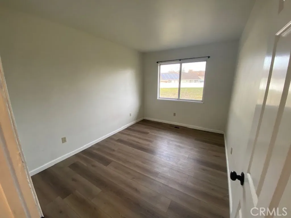 Additional image 16 of 19366 Mountain Meadow South Unit B, Hidden Valley Lake, CA 95467