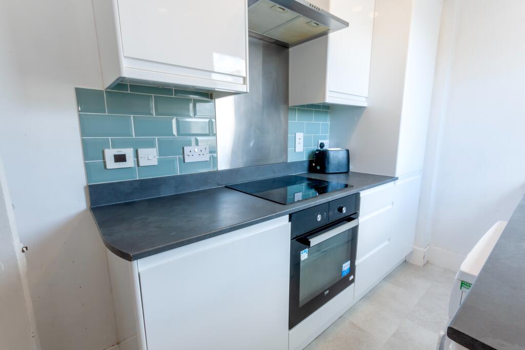 Additional image 2 of 31 Lilybank Place, Kittybrewster, Aberdeen, AB24