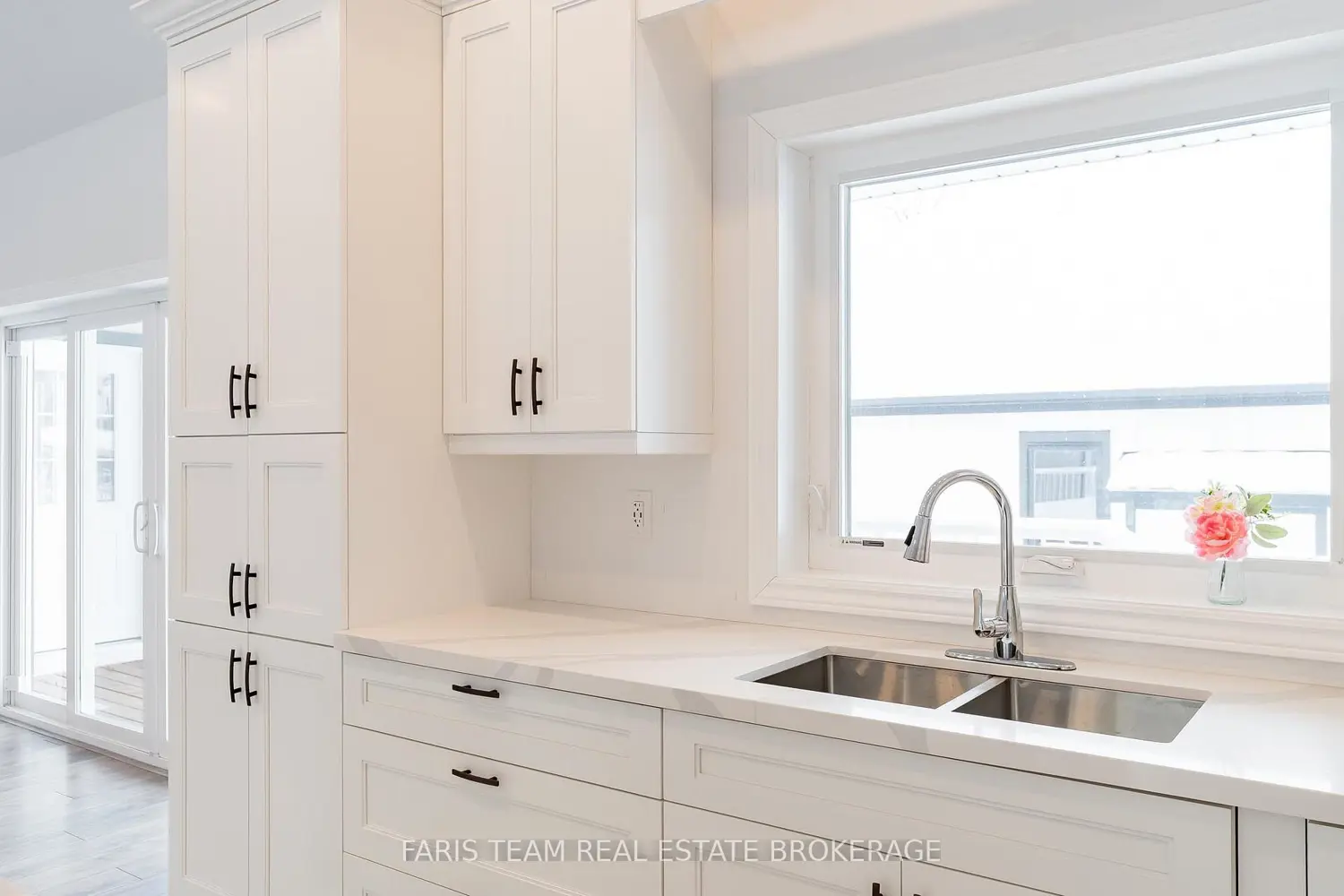 Additional image 5 of 50 Breithaupt Crescent