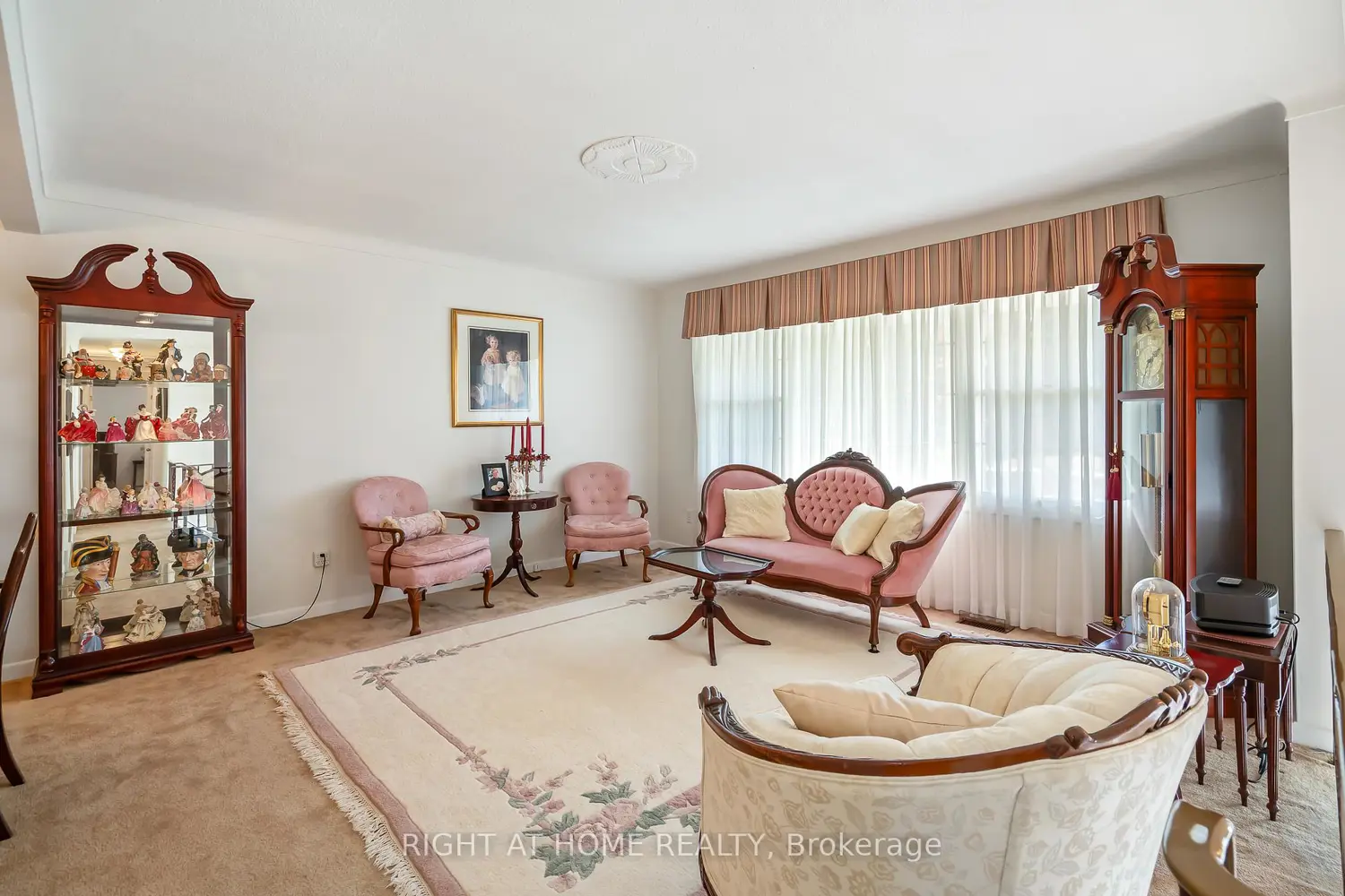 Additional image 6 of 225 Anne Street