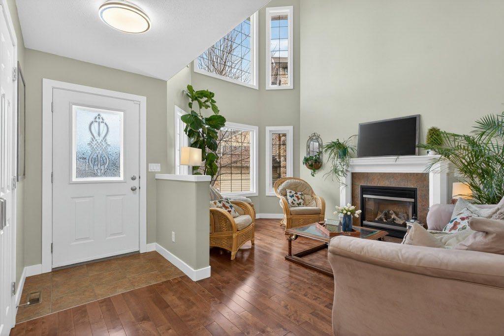 Additional image 4 of 311 Crystal Shores View, Okotoks, AB, T1S 2H9