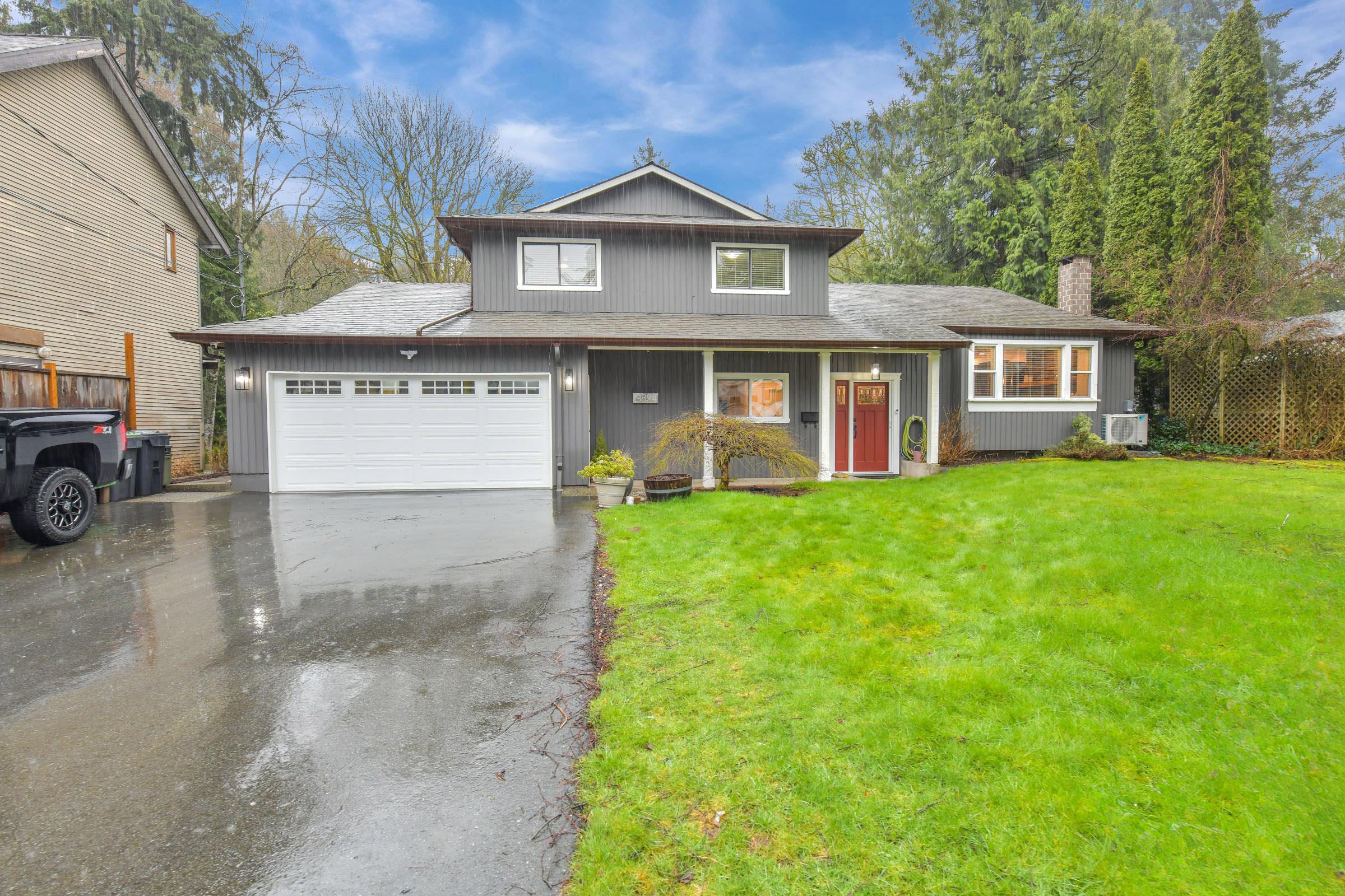 19824 40a Avenue, Langley, BC, V3A 2Y4