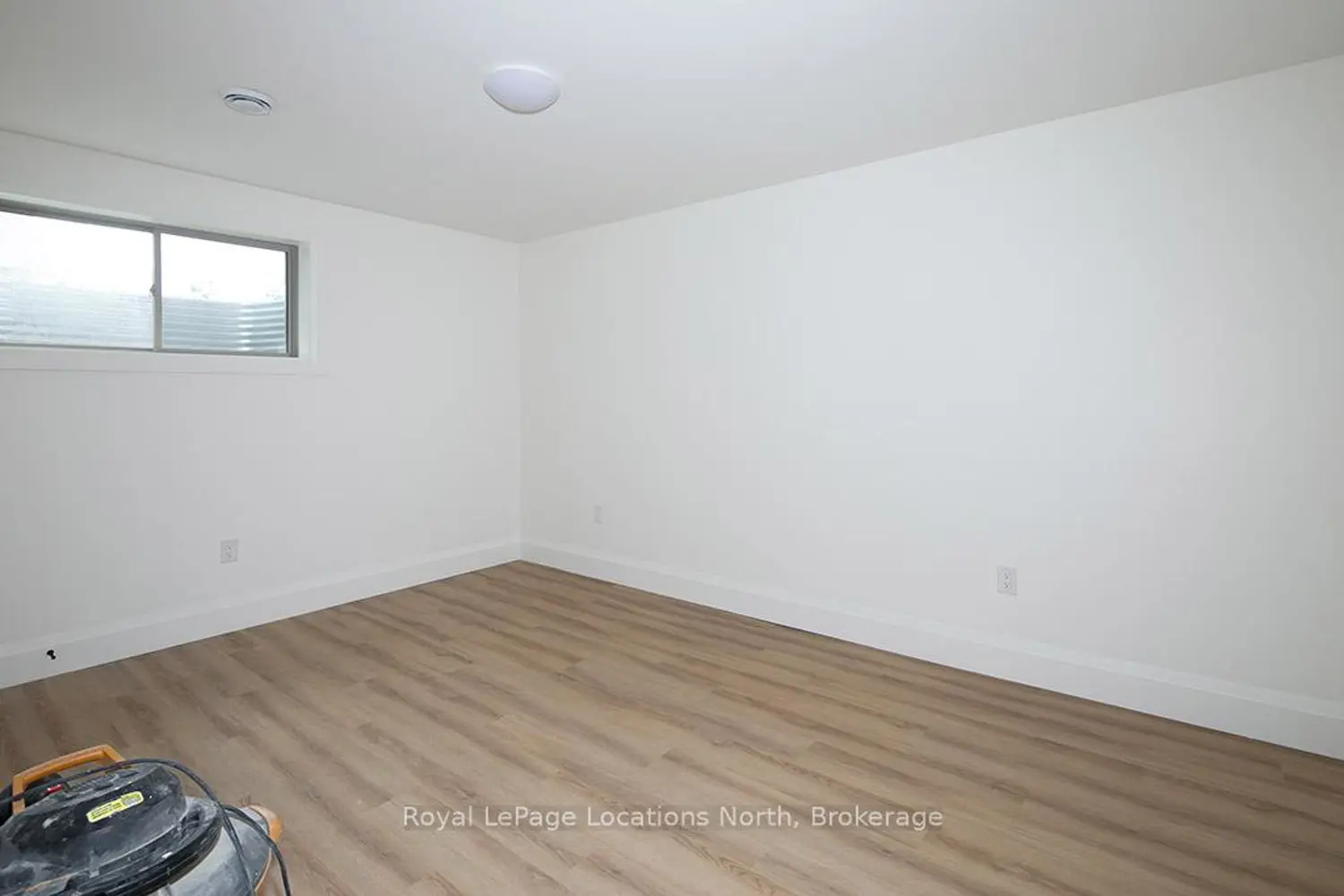 Additional image 17 of 4 Hilton Lane 32