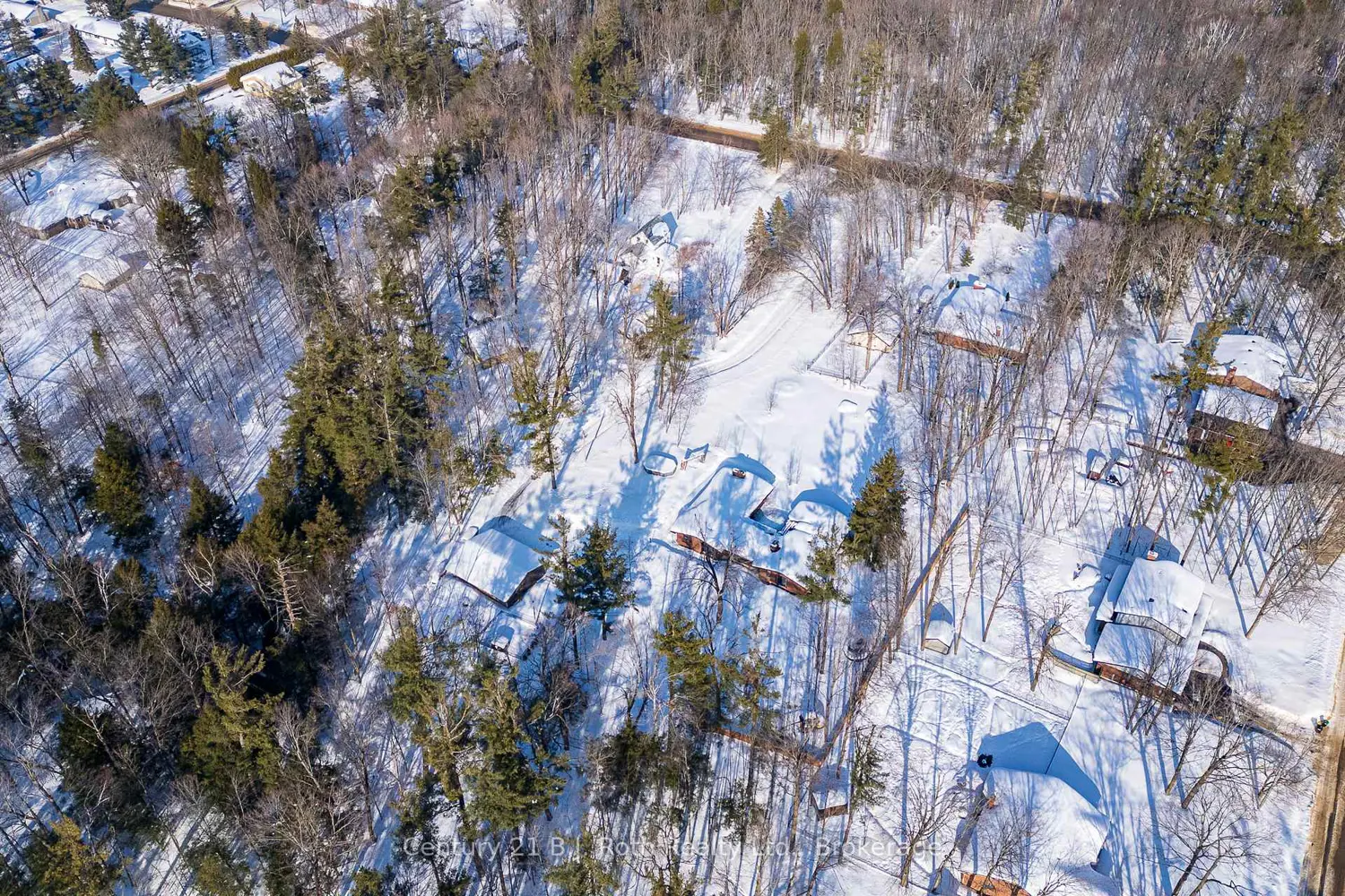 Additional image 9 of 4132 Wainman Line