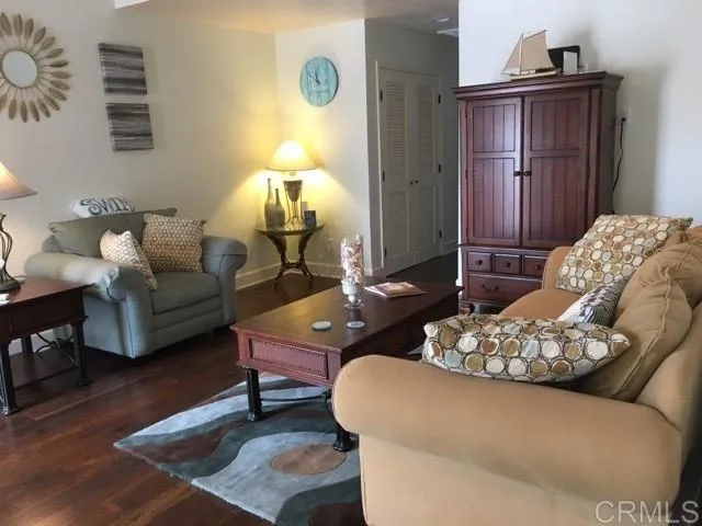 Additional image 13 of 814 D Ave, Coronado, CA 92118