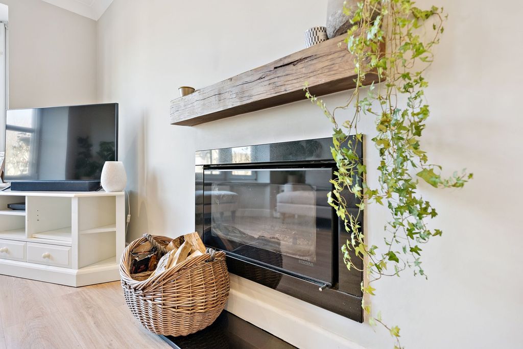 Additional image 5 of 4 bed detached house for saleRamsay Drive, Dunblane FK15