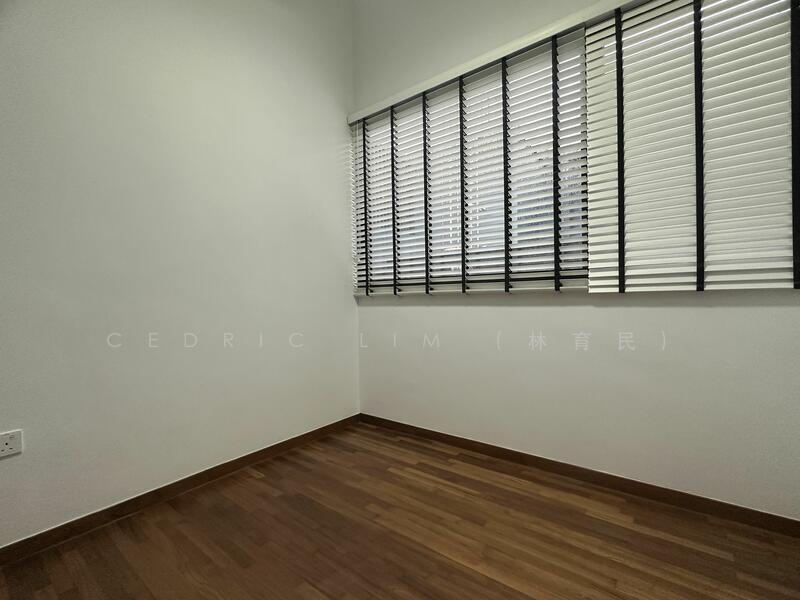 Additional image 7 of 64 South Buona Vista Road