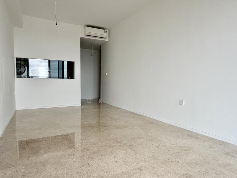 Additional image 2 of 23 Ang Mo Kio Rise