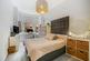 Additional image 9 of Greendyke Street, Glasgow, Glasgow City, G1